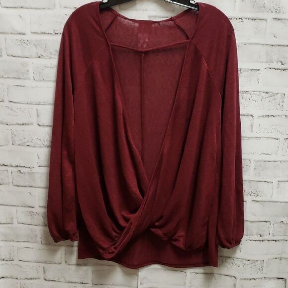 Daytrip sweater   - Picture 1 of 3